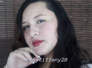 Sexytiffany28