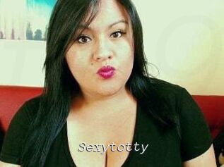 Sexytotty