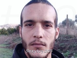 Sexytoy265