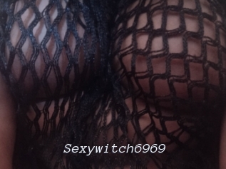 sexywitch6969 Tel 69 Salopes