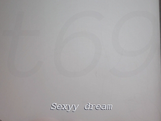 Sexyy_dream