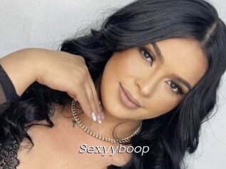 Sexyyboop