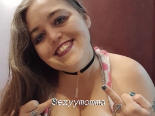 sexyymomma Tel 69 Salopes