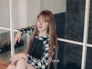 Sexzonee