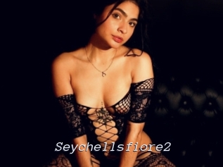 Seychellsfiore2