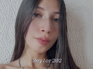 Seylor202