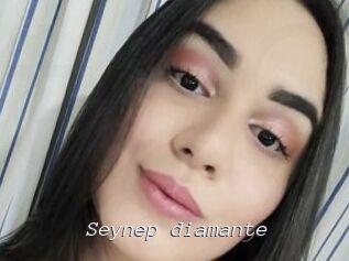 Seynep_diamante
