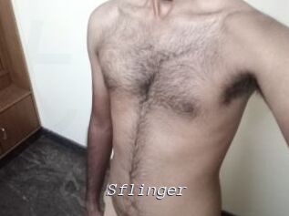 Sflinger