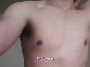 Sftype