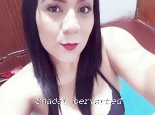 Shadai_perverted