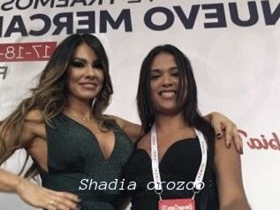 Shadia_orozco