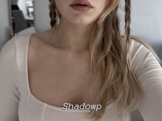 Shadowp
