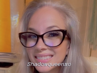 Shadowqueenxo