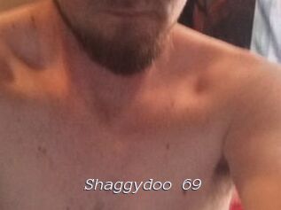 Shaggydoo_69