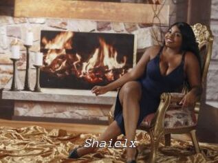Shaielx