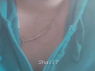 Shaii7