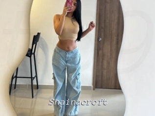 Shainacroft