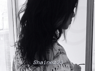 Shainez33