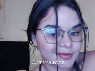 Shairawest