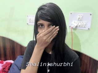 shalinishurbhi Tel 69 Salopes
