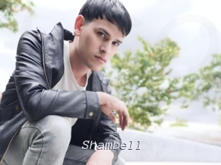shambell Tel 69 Salopes