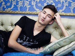 Shamilmay