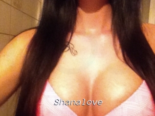 shanalove Tel 69 Salopes