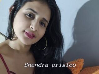 Shandra_prisloo