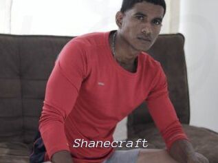Shanecraft