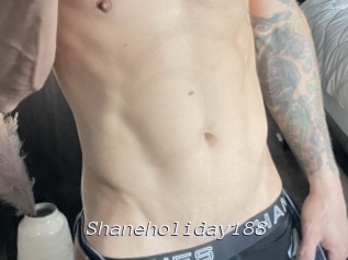 Shaneholiday188
