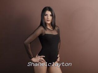 Shanelclayton