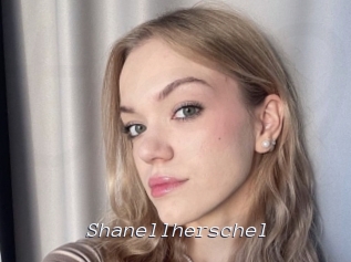 Shanellherschel