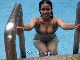Shaneshane