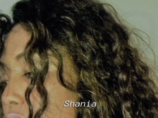 shania Tel 69 Salopes