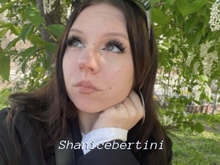 Shanicebertini