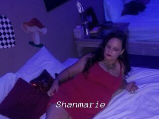 Shanmarie