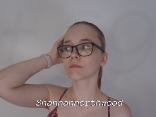 Shannannorthwood