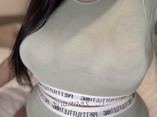 Shannax_21