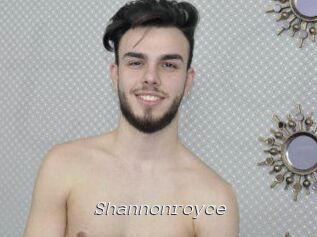 Shannonroyce