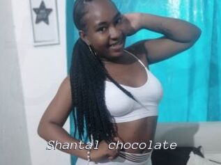 Shantal_chocolate