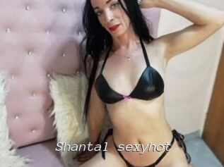 Shantal_sexyhot
