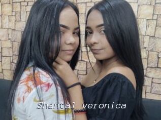 Shantal_veronica