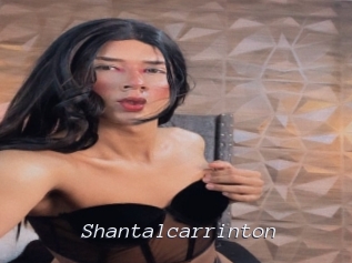 Shantalcarrinton