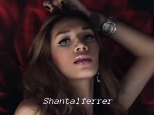 Shantalferrer