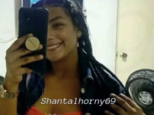 Shantalhorny69