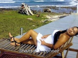 Shantall_conner