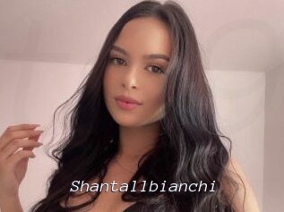 Shantallbianchi