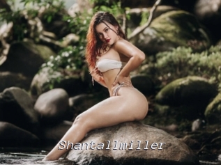 Shantallmiller