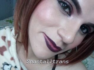 Shantalltrans