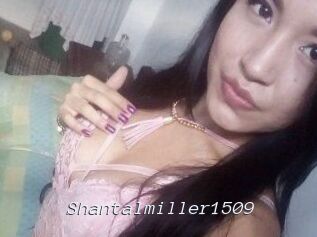 Shantalmiller1509